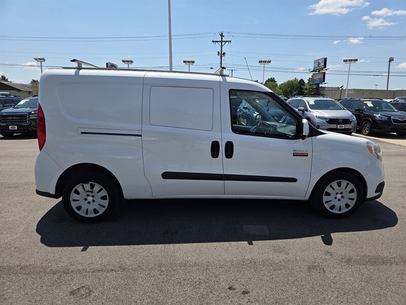 ram promaster city 2019 ZFBHRFBB2K6N07446 image ram promaster city 2019 ZFBHRFBB2K6N07446 image
